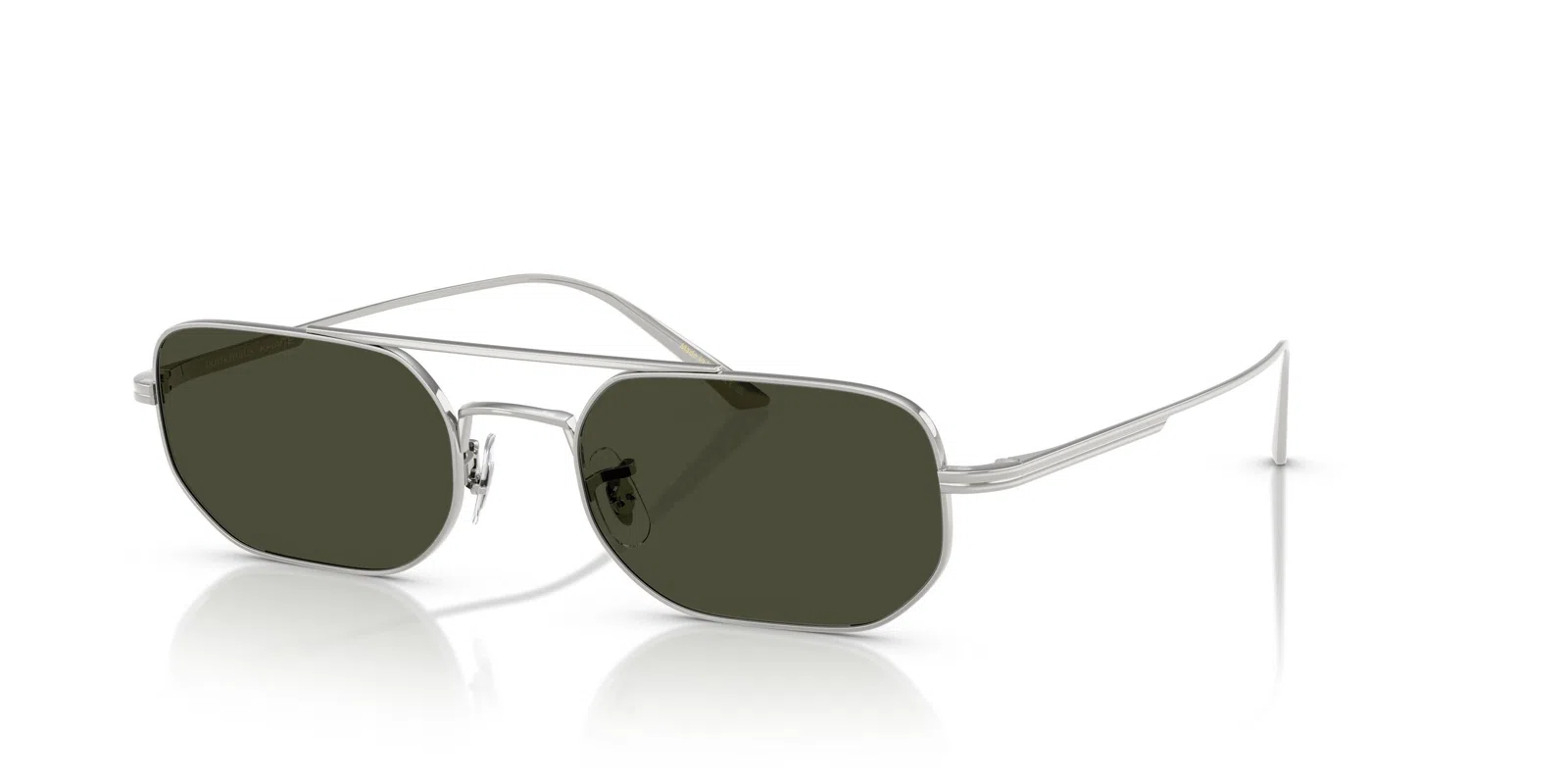 Oliver Peoples 1989c 1351S Sunglasses - view 19